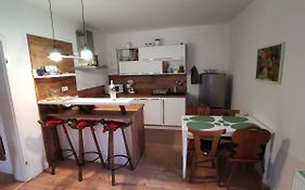 Im Herzen des Kraichgaus 1